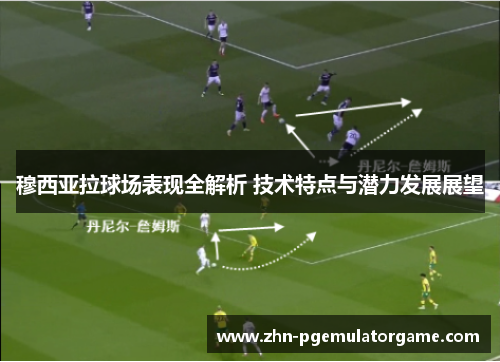 穆西亚拉球场表现全解析 技术特点与潜力发展展望